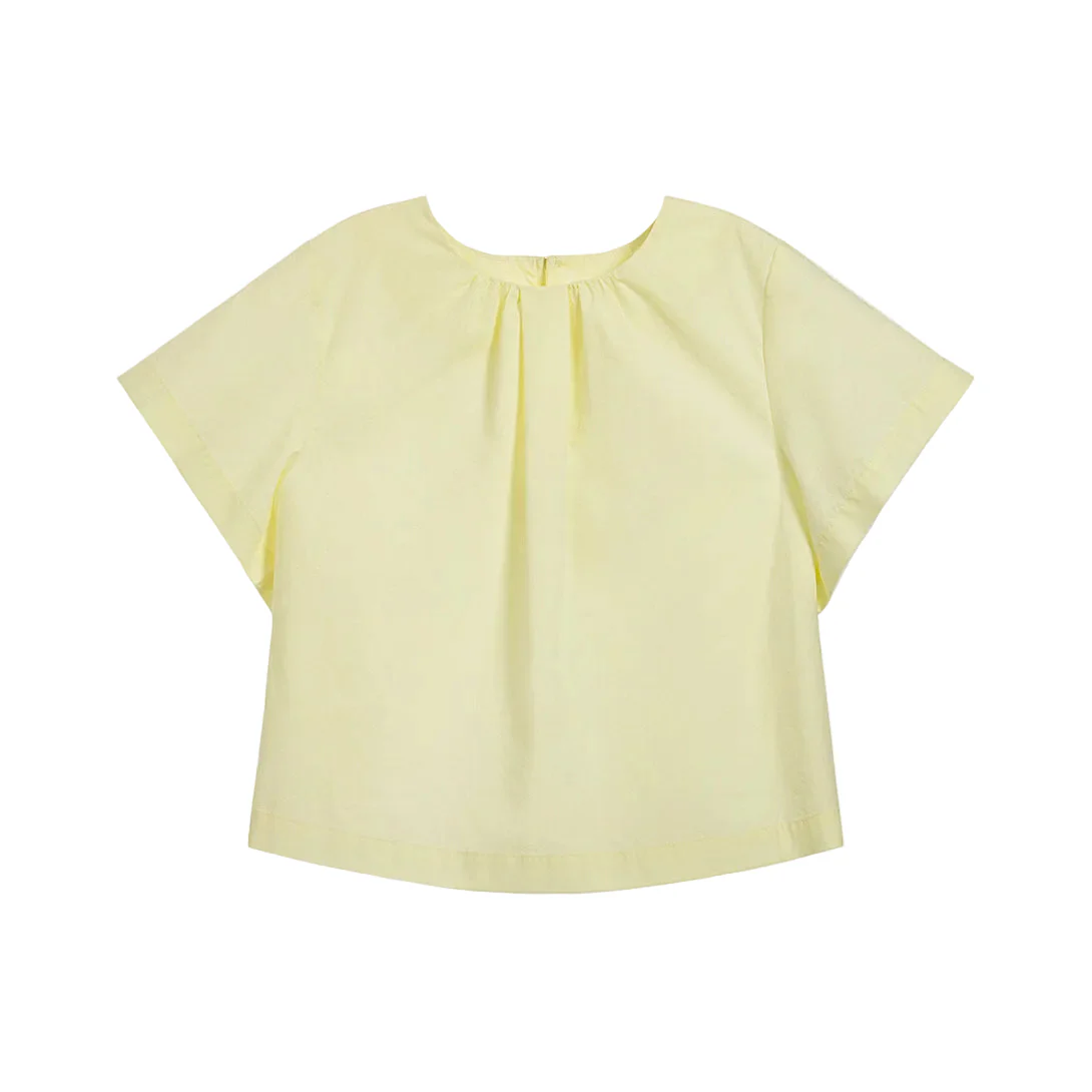 Best Selling Products